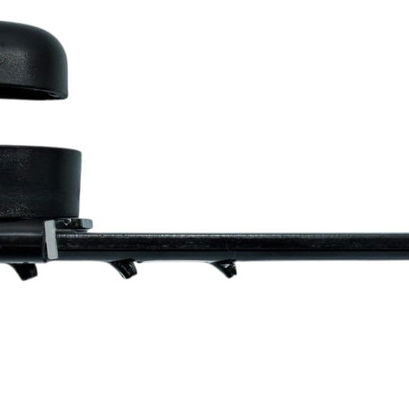 Regulador Altura Cinto Esquerdo Jeep Renegade T270 2023 - Preto