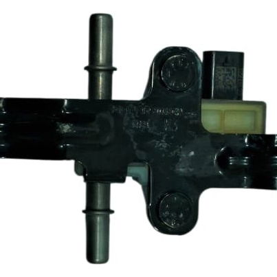 Sensor Pressão Combustível Jeep Renegade T270 1.3 2023