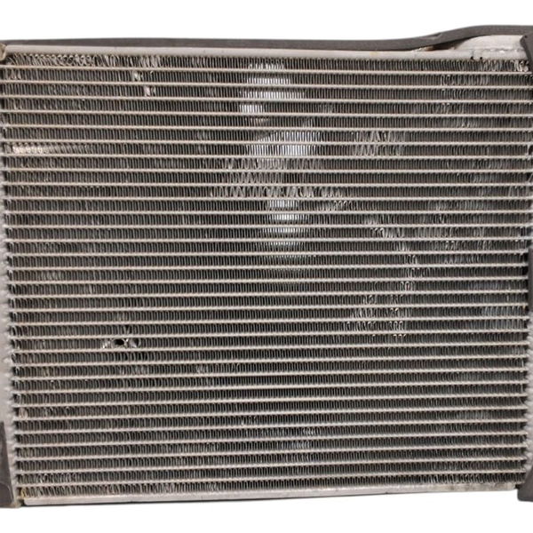 Evaporadora Ar Condicionado Jeep Renegade T270 1.3 2023