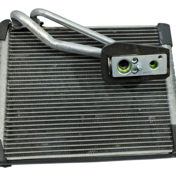 Evaporadora Ar Condicionado Jeep Renegade T270 1.3 2023