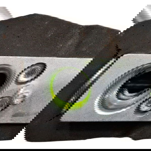 Evaporadora Ar Condicionado Jeep Renegade T270 1.3 2023