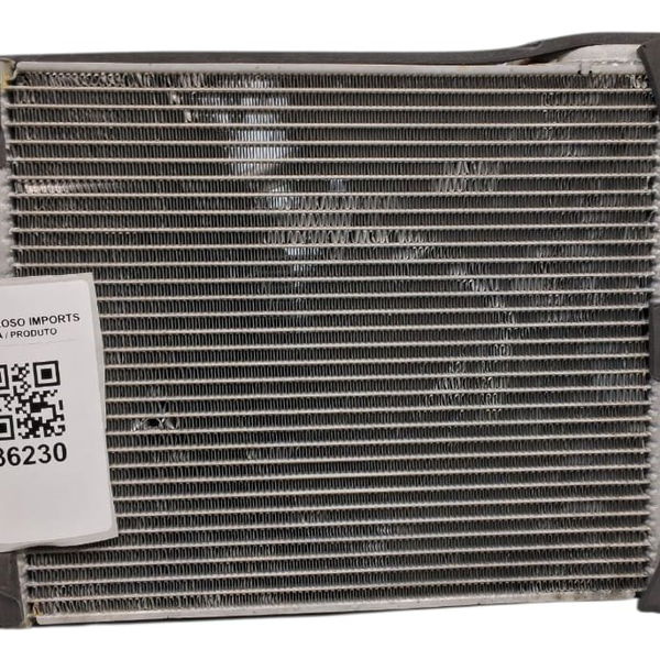 Evaporadora Ar Condicionado Jeep Renegade T270 1.3 2023