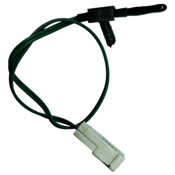 Sensor Evaporadora Temperatura Jeep Renegade T270 2023 Preto