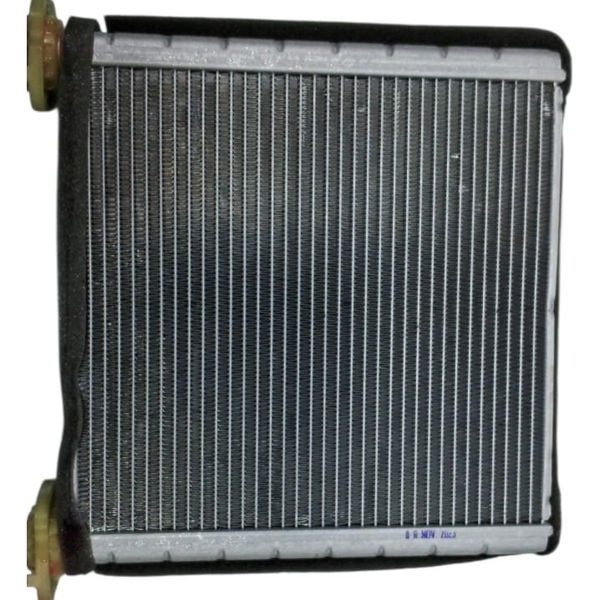 Radiador Ar Quente Jeep Renegade T270 2023