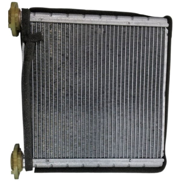 Radiador Ar Quente Jeep Renegade T270 2023