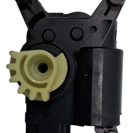 Motor Atuador Ar Condicionado Jeep Renegade T270 2023