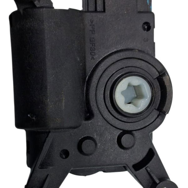 Motor Atuador Ar Condicionado Jeep Renegade T270 2023