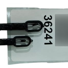 Sensor Caixa Evaporadora Jeep Renegade T270 2023 Preto