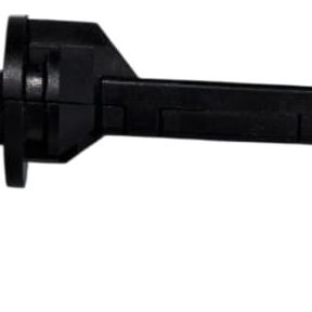 Sensor Caixa Evaporadora Jeep Renegade T270 2023 Preto