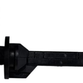 Sensor Caixa Evaporadora Jeep Renegade T270 2023 Preto