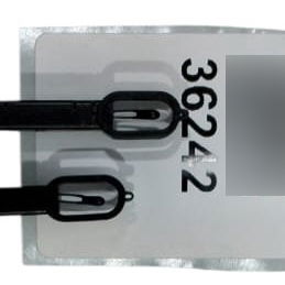 Sensor Caixa Evaporadora Jeep Renegade T270 2023 Preto