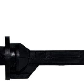 Sensor Caixa Evaporadora Jeep Renegade T270 2023 Preto