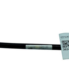 Barra Estabilizadora Traseira Jeep Renegade T270 2023