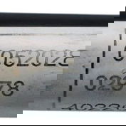 Barra Estabilizadora Traseira Jeep Renegade T270 2023