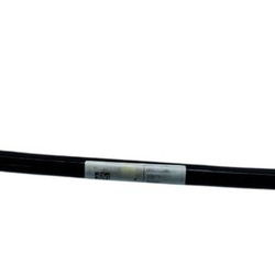 Barra Estabilizadora Traseira Jeep Renegade T270 2023