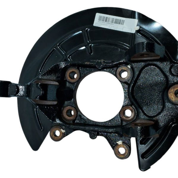 Montante Manga Eixo Traseiro Direito Jeep Renegade T270 2023