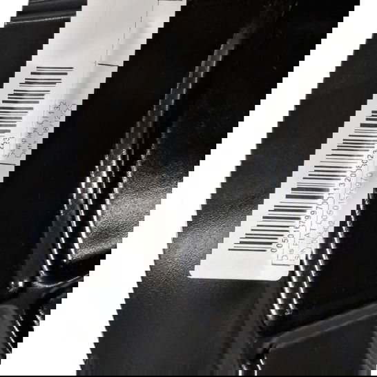 Montante Manga Eixo Traseiro Direito Jeep Renegade T270 2023