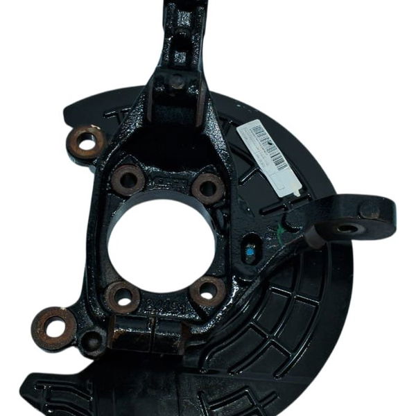 Montante Manga Eixo Dianteira Esq. Jeep Renegade T270 2023