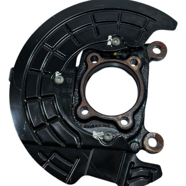 Montante Manga Eixo Dianteira Esq. Jeep Renegade T270 2023