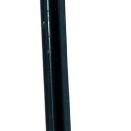 Braço Tirante Suspensão Traseiro Esq Jeep Renegade T270 2023 - Preto