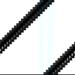 Braço Tirante Suspensão Traseiro Dir Jeep Renegade T270 2023 Preto