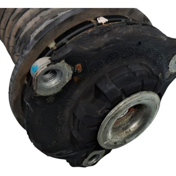 Coxim Amortecedor Batente Coifa Diant. Renegade T270 2023