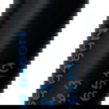 Par Amortecedor Porta Malas Jeep Renegade T270 2023