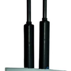 Par Amortecedor Porta Malas Jeep Renegade T270 2023