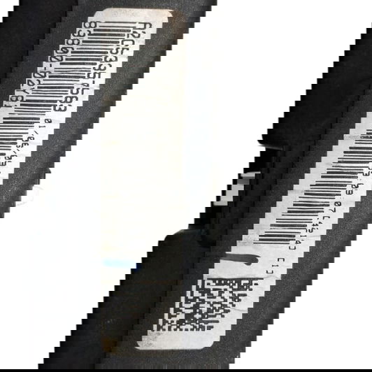 Painel De Instrumentos Corolla 2009 A 2014 - Preto