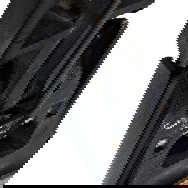 Braço Com Palheta Traseira Jeep Renegade T270 2023