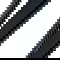 Braço Com Palheta Traseira Jeep Renegade T270 2023