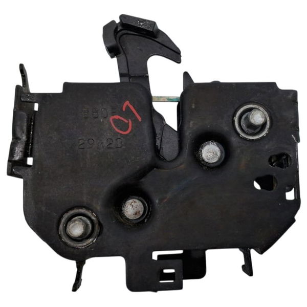 Fechadura Capô Direita Jeep Renegade T270 2023