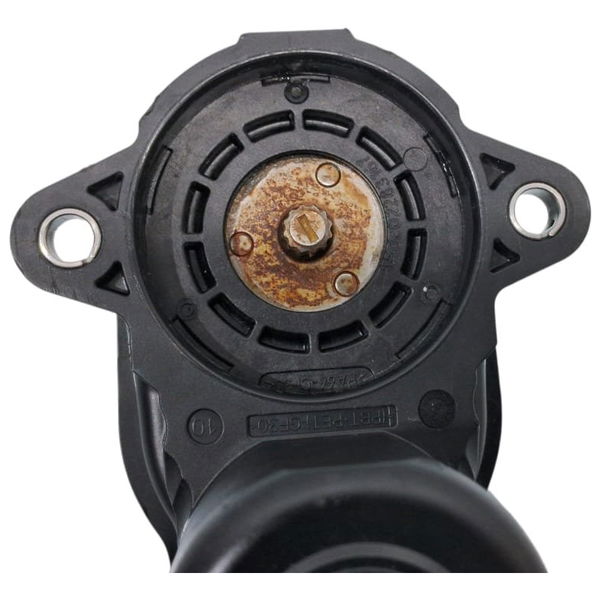 Motor Pinça Traseira Esquerda Jeep Renegade T270 2023