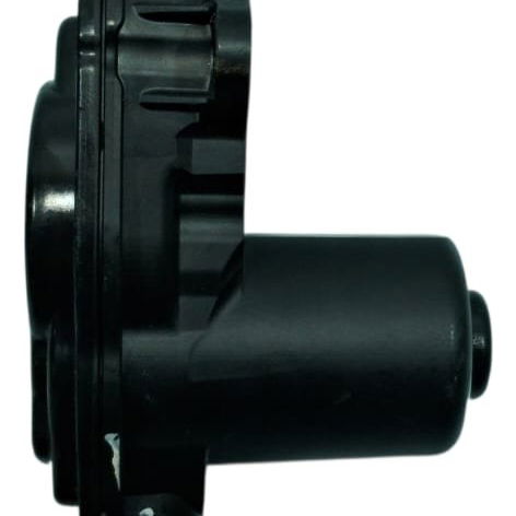 Motor Pinça Traseira Esquerda Jeep Renegade T270 2023