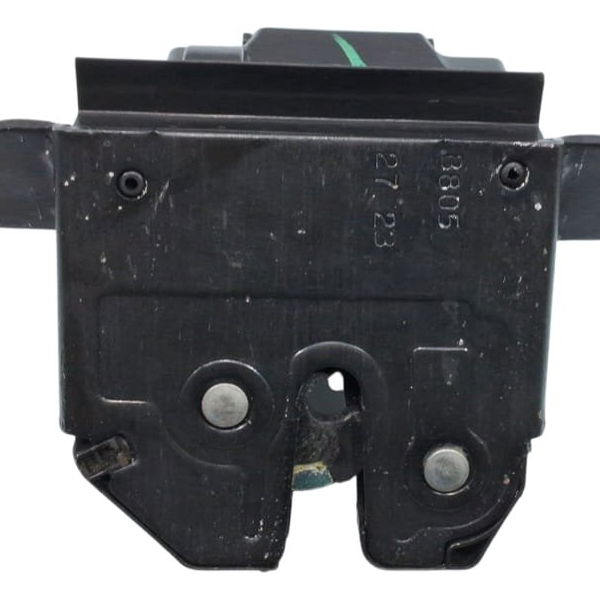 Fechadura Tampa Traseira Jeep Renegade T270 2023