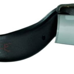 Braço Dobradiça Capô Esquerda Jeep Renegade T270 2023