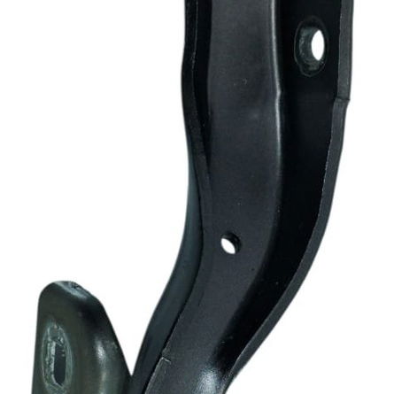 Braço Dobradiça Capô Esquerda Jeep Renegade T270 2023