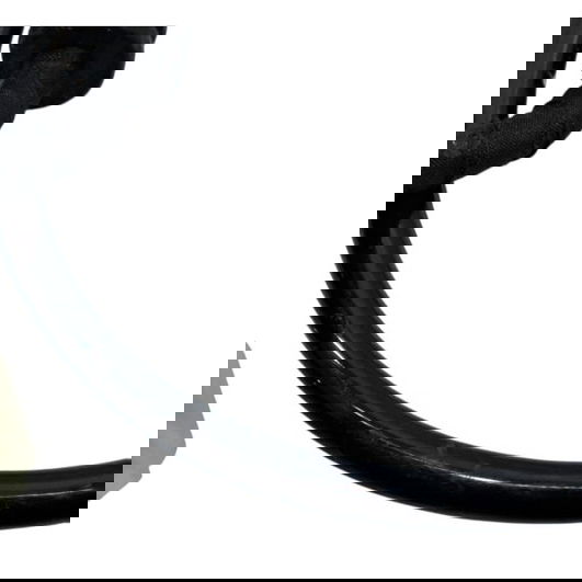 Chicote  Pinça Tras. Dir. Pinça Freio Jeep Renegade T2t0 23