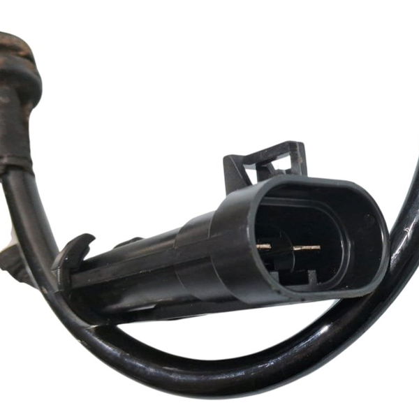 Chicote Pinça Tras. Esq. Pinça Freio Jeep Renegade T270 23