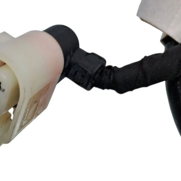 Chicote Pinça Tras. Esq. Pinça Freio Jeep Renegade T270 23