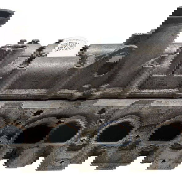 Cabeçote Audi A3 1.4 2018