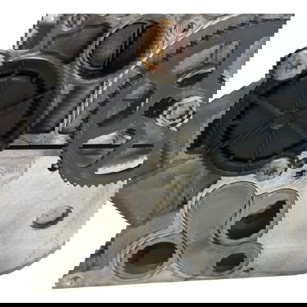 Cabeçote Audi A3 1.4 2018