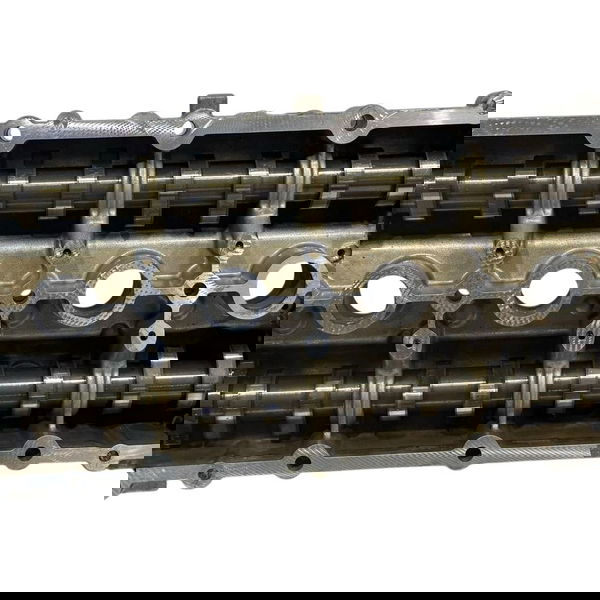 Cabeçote Audi A3 1.4 2018