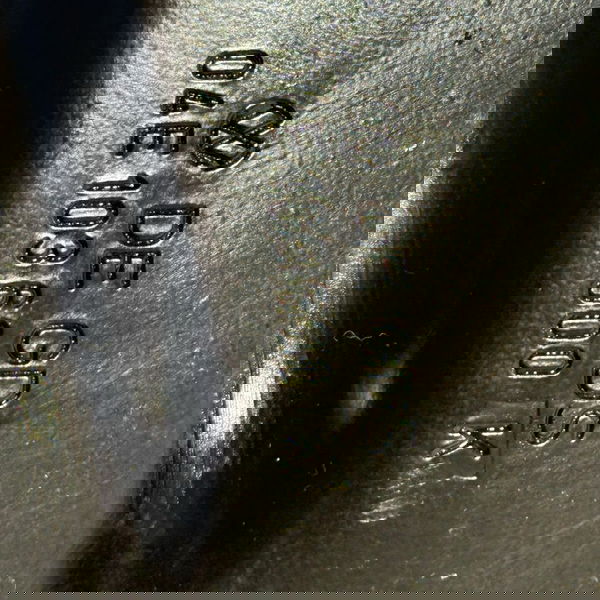 Carter Óleo Inferior Audi A3 1.4 2018