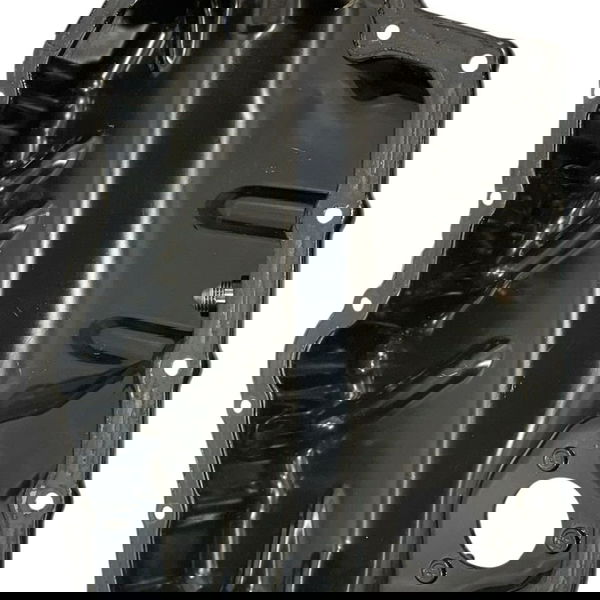 Carter Óleo Inferior Audi A3 1.4 2018