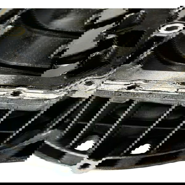 Sobre Cárter Motor Audi A3 1.4 2018