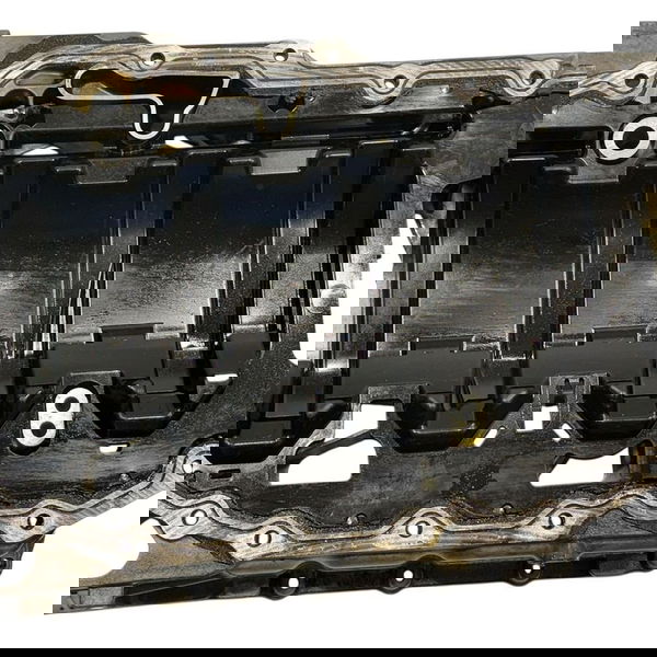 Sobre Cárter Motor Audi A3 1.4 2018