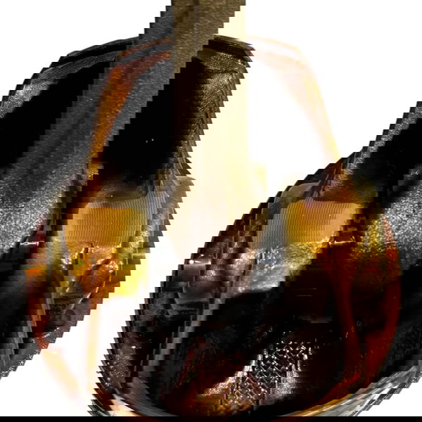 Biela Com Pistão Motor Audi A3 1.4 2018