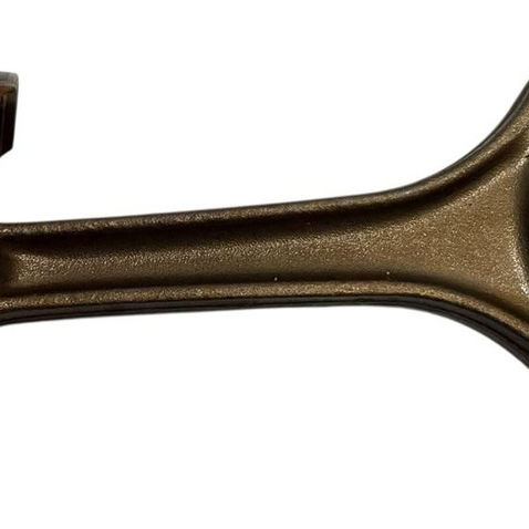 Biela Com Pistão Motor Audi A3 1.4 2018