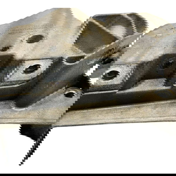 Suporte Motor Audi A3 1.4 2018